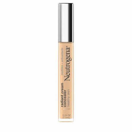 Gesunde Haut Radiant Brightening Cream Concealer