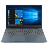 Sparen Sie 150 US-Dollar mit einem Lenovo Ideapad 330s 